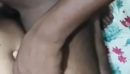 Karımın çiftE Dhone Chudde'u sikmesini istiyorum