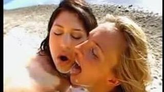 Cumshot compilatie nr 4