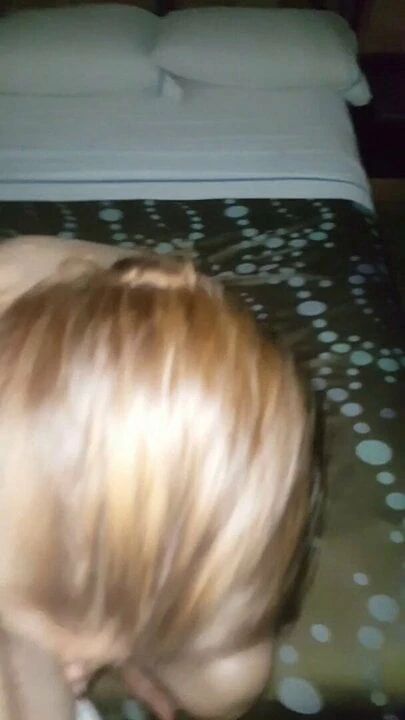 My wife suck