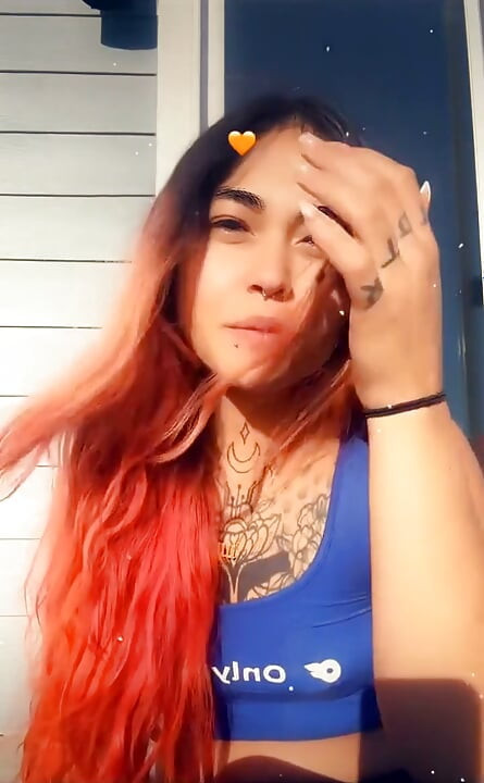 Lil Güncellememiz
