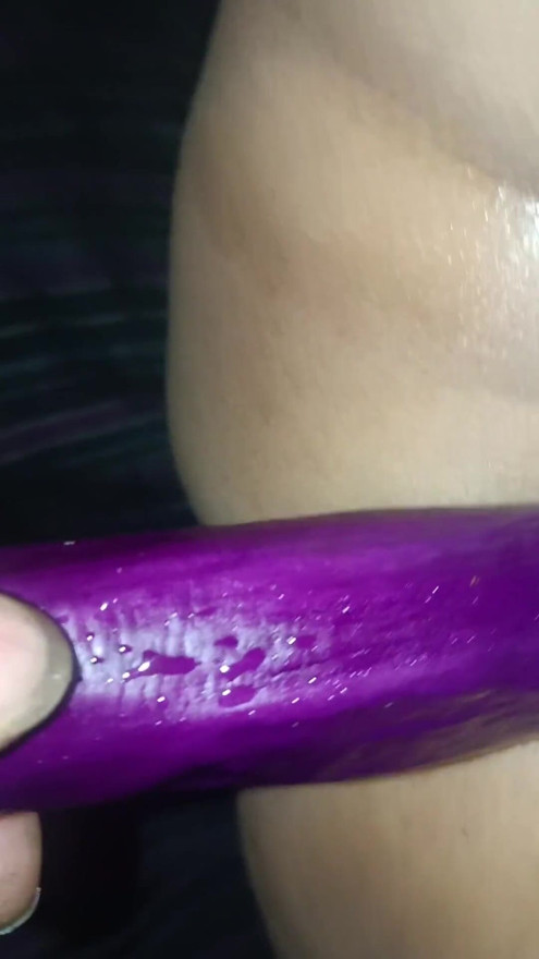 Indisch orgasme | Clip 1