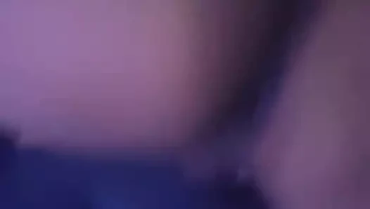 Slurpp