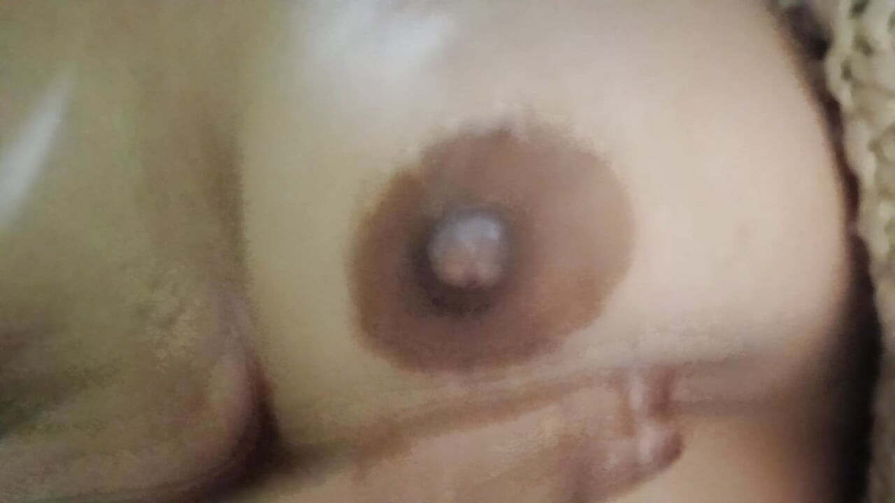 후장 따먹기