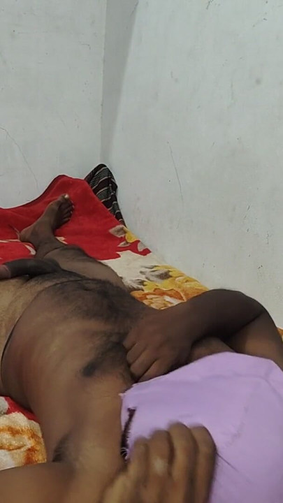 Indian tamil hot house wife fucking in house owner | Clip 1