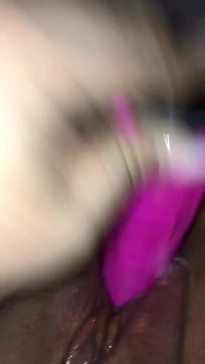 Saftig