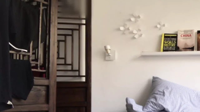 Husband Fucks My Ass in Hong Kong