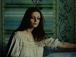Galina Sulima - Такая поздняя, ​​Такая теплая осень (1980)