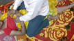 Pratinjau video