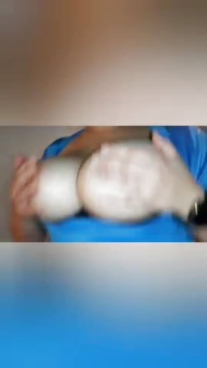 Jerking and riding my step sons big cock for the first time