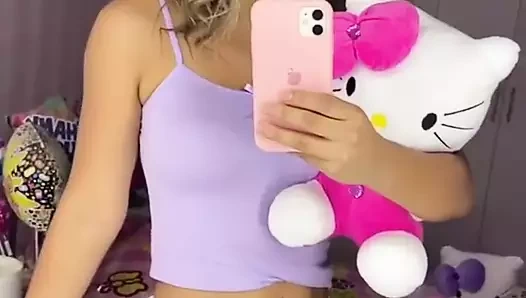 Gerv6 - gabriela serpa 8idd