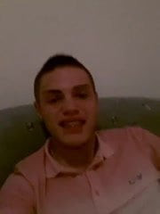 potvrda mene