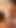 "Ayakkabılarınızda: seksi yerli Amerikalı kız elle muamele çekiyor ep 11" den ikonik an