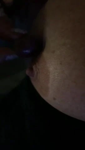 Gilf
