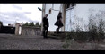 Pratinjau video