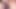 Fışkırtmalı kremsi dildo oyunu