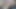 Wet tongue sliding down cuckold's hard cock, moaning feeling the best blowjob in the world