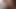 Genç bbw emme bir bbc