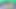 膨らませるワニで風船を割る - バニー・ルーナー [Lowres]