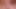 Sex Trans Movie fuck