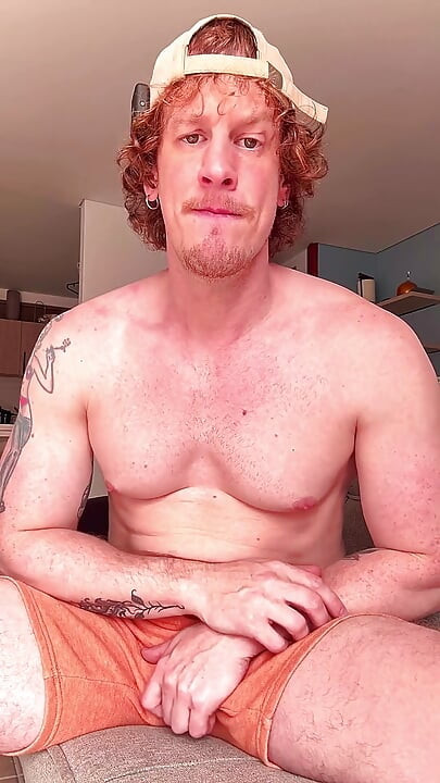 Let's Play a JOI Game - Dong Dares with Your Guy D