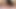 甘い学生はマッサージされ、犯されることができます