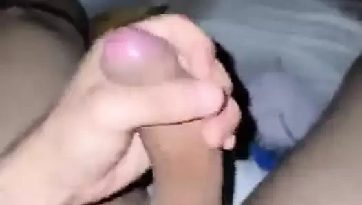 Kabita Vabbi