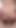 POV - Petite screaming anal babes Amanda Clarke, Lola Shine and Shelley Bliss