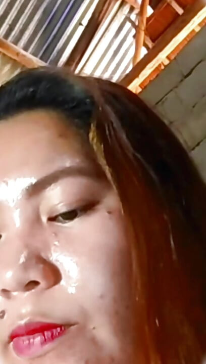 Besplatni filipinski video poziv porno