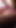 Thrilling moment from "British teen girl next door met on street and talked into amateur porn"