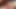 I have sex with my friend's girlfriend and I fuck her pussy