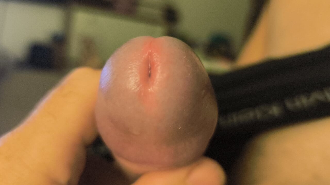 Super sperma opterećenje