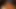 echt geile masturbation 1