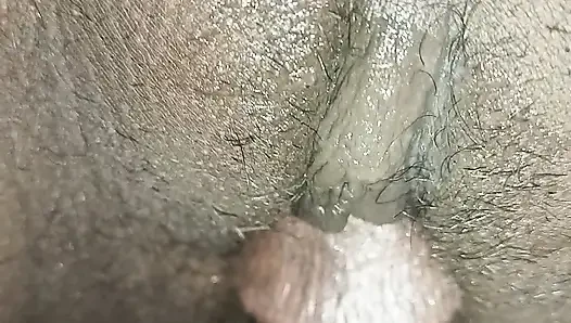 New Bangladeshi cute new gril anal and pussy