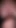 Teenage (18 years old) pussy close up while fucking
