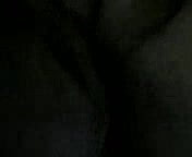anal gay 1