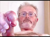 Pregled videozapisa