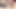 I Need a Double Load King Cobra: Asian Hotwife Is a Slut for Cobra Cum