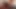 Öğrenci oral seks ve sert kedi lanet öğretmen - cumshot