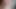 DESI INDIAN BOY MASTRUBATING HUGE DICK