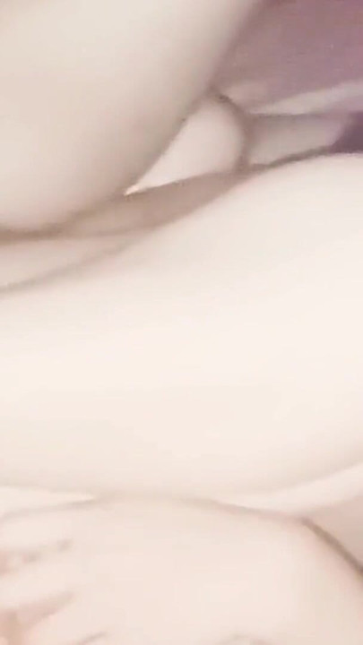 Spectacular moment from "horney sult Latika missionary hard sex"