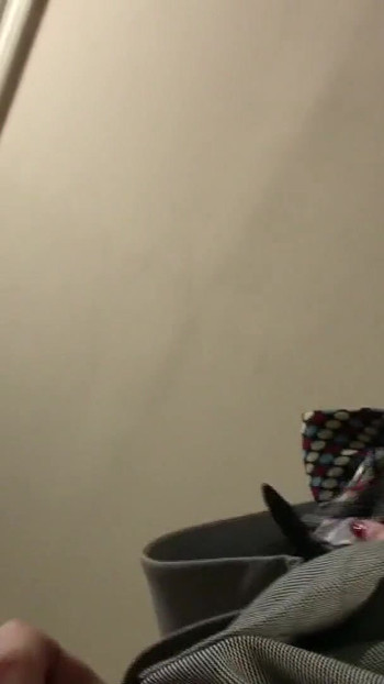 Key moment from "JAPANESE HAIRY GIRL GETS A PUSSY LICK THEN SUCKS LONG COCK"