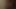 wet fake POV Cumshot CRAZY Window Dildo Assfucking Panties