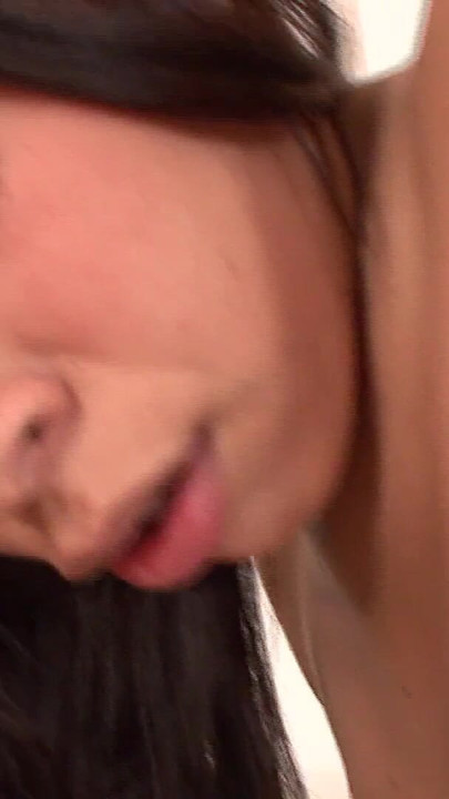 Epic moment from "Mature Lovers - Mommy And Me 06 Scene 4"