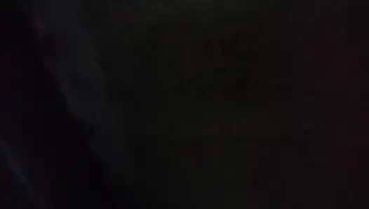 ep1 Desi stepmom found cam of stepson and she strips for him to see Pussy Show Begins Laying on the bed starts boobs job seduced