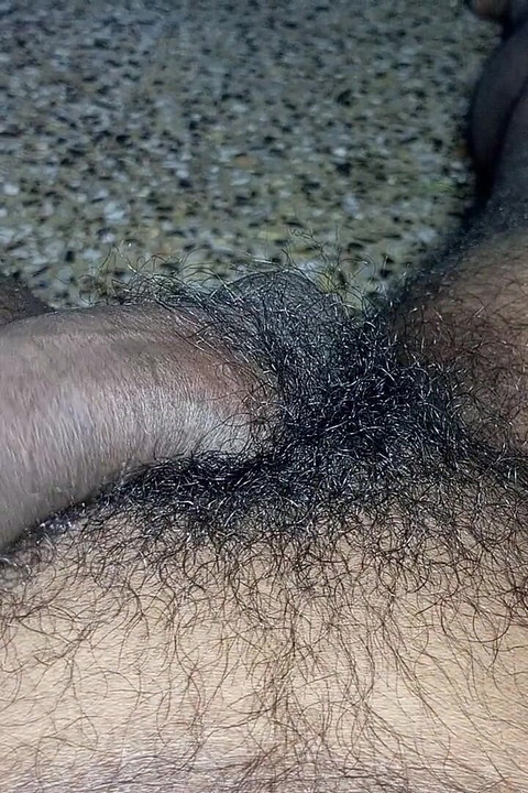 Indian Boy with Girl Friend Pusssy Hole Suck