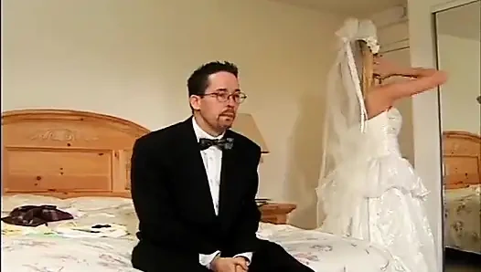 Hot Brunette and Blonde Babes in Intense Fingering Sessions