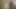 Bayan nat bir çük sürme