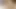 Slim redhead teen masturbates with vibrator and cumming hard! Solo female orgasm