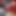 A Big Vibrator in My Wet Vagina Is All I Want!!! Sluttiest Blonde Hot Masturbation Vol 2