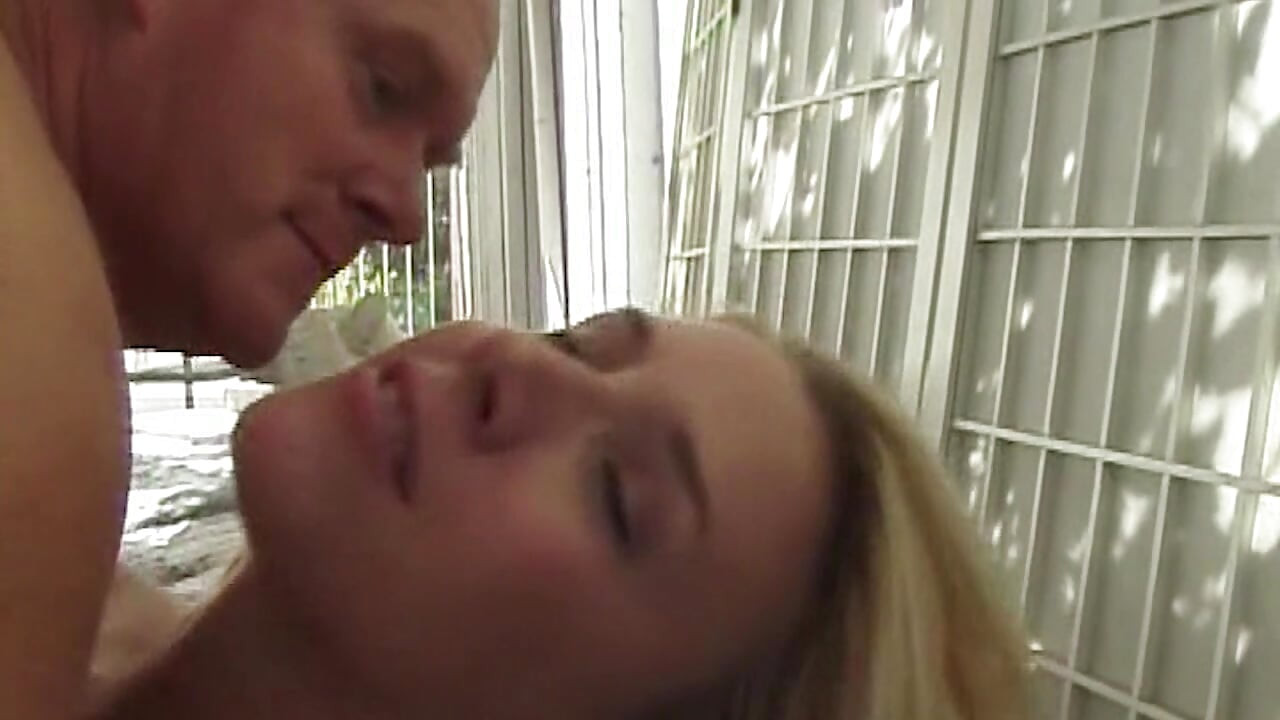 sündige Neugier kennt kein Limit mehr wenn alle Sicherungen